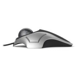 Kensington Trackball optique Orbit | JDB-Info