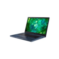 Acer Aspire Vero AV14-52P-56LU (EVO) Intel® Core™ i5 i5-133 | JDB-Info