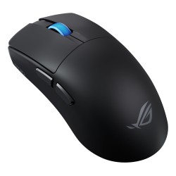 ASUS ROG Harpe II Ace souris Gaming Droitier RF Wireless + | JDB-Info