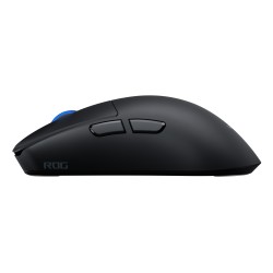 ASUS ROG Harpe II Ace souris Gaming Droitier RF Wireless + | JDB-Info