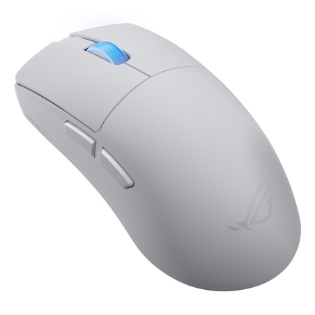 ASUS ROG Harpe II Ace souris Gaming Droitier RF Wireless + | JDB-Info