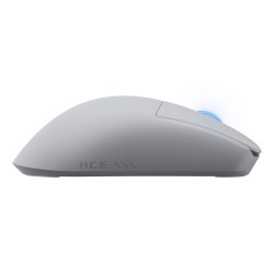 ASUS ROG Harpe II Ace souris Gaming Droitier RF Wireless + | JDB-Info
