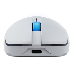ASUS ROG Harpe II Ace souris Gaming Droitier RF Wireless + | JDB-Info