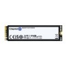 Kingston Technology 1T FURY RENEGADE G5 M.2 2280 NVMe SSD | JDB-Info