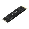 Kingston Technology 1T FURY RENEGADE G5 M.2 2280 NVMe SSD | JDB-Info