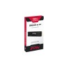 Kingston Technology 1T FURY RENEGADE G5 M.2 2280 NVMe SSD | JDB-Info
