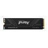 Kingston Technology 4T FURY RENEGADE G5 M.2 2280 NVMe SSD | JDB-Info