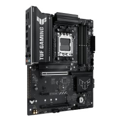 ASUS TUF GAMING B650E-E WIFI AMD B650 Emplacement AM5 ATX | JDB-Info