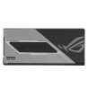 ASUS ROG -THOR-1000P3-GAMING unité d'alimentation d'énergie | JDB-Info