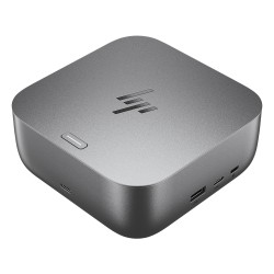 HP Station d’accueil Thunderbolt 4 Ultra G6 280 W | JDB-Info