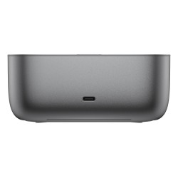 HP Station d’accueil Thunderbolt 4 Ultra G6 280 W | JDB-Info