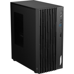 MSI PRO DP180 14A-825EU PC Intel® Core™ i5 i5-14400 8 Go DD | JDB-Info