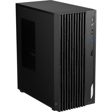 MSI PRO DP180 14A-825EU PC Intel® Core™ i5 i5-14400 8 Go DD | JDB-Info