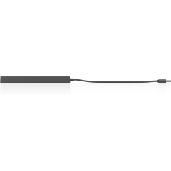 HP Chargeur pour stylet rechargeable ultra-plat | JDB-Info