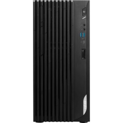 MSI PRO DP180 14A-825EU PC Intel® Core™ i5 i5-14400 8 Go DD | JDB-Info