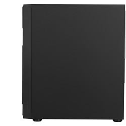 MSI PRO DP180 14A-825EU PC Intel® Core™ i5 i5-14400 8 Go DD | JDB-Info