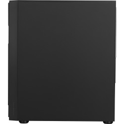 MSI PRO DP180 14A-825EU PC Intel® Core™ i5 i5-14400 8 Go DD | JDB-Info