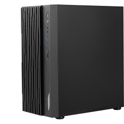 MSI PRO DP180 14A-825EU PC Intel® Core™ i5 i5-14400 8 Go DD | JDB-Info