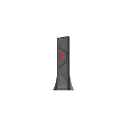 ASUS ROG USB-BE92 Wifi 7 BE6500 Tri-Band USB Adapter WLAN 6 | JDB-Info