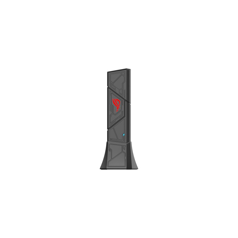 ASUS ROG USB-BE92 Wifi 7 BE6500 Tri-Band USB Adapter WLAN 6 | JDB-Info