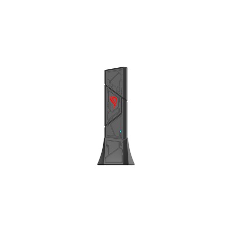 ASUS ROG USB-BE92 Wifi 7 BE6500 Tri-Band USB Adapter WLAN 6 | JDB-Info