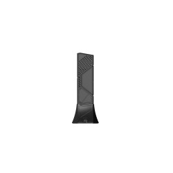 ASUS ROG USB-BE92 Wifi 7 BE6500 Tri-Band USB Adapter WLAN 6 | JDB-Info