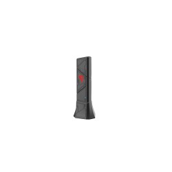 ASUS ROG USB-BE92 Wifi 7 BE6500 Tri-Band USB Adapter WLAN 6 | JDB-Info