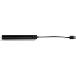 HP Chargeur pour stylet rechargeable ultra-plat | JDB-Info