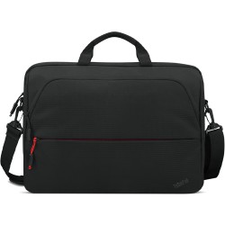 Lenovo ThinkPad Essential 16-inch Topload (Eco) 40,6 cm (16 | JDB-Info