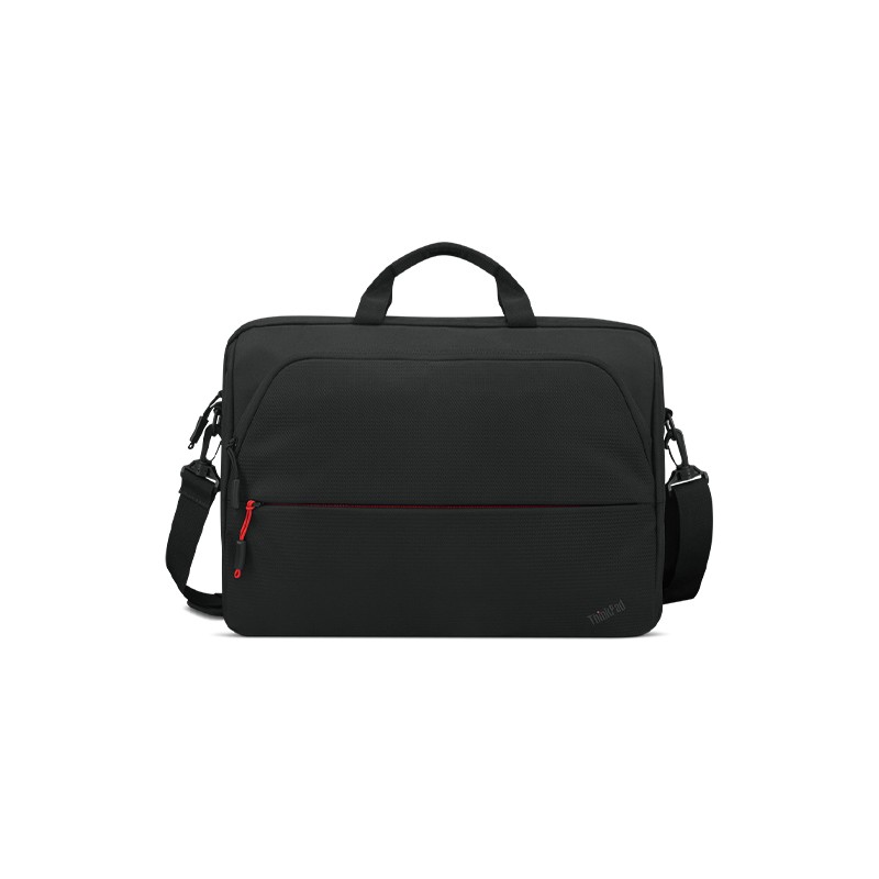 Lenovo ThinkPad Essential 16-inch Topload (Eco) 40,6 cm (16 | JDB-Info