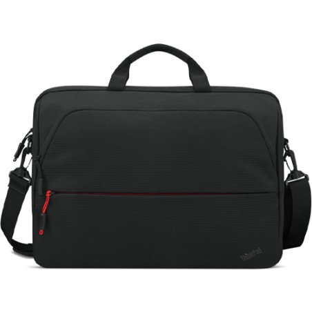 Lenovo ThinkPad Essential 16-inch Topload (Eco) 40,6 cm (16 | JDB-Info