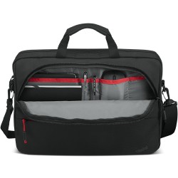 Lenovo ThinkPad Essential 16-inch Topload (Eco) 40,6 cm (16 | JDB-Info