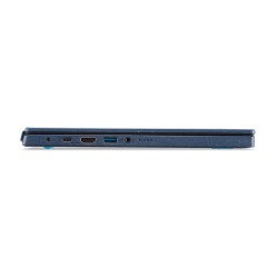 Acer Aspire Vero AV14-52P-56LU (EVO) Intel® Core™ i5 i5-133 | JDB-Info