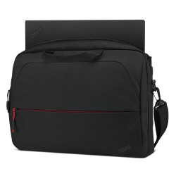 Lenovo ThinkPad Essential 16-inch Topload (Eco) 40,6 cm (16 | JDB-Info