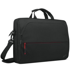 Lenovo ThinkPad Essential 16-inch Topload (Eco) 40,6 cm (16 | JDB-Info