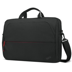 Lenovo ThinkPad Essential 16-inch Topload (Eco) 40,6 cm (16 | JDB-Info