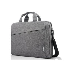 Lenovo Casual Toploader T210 39,6 cm (15.6") Sac Messenger | JDB-Info