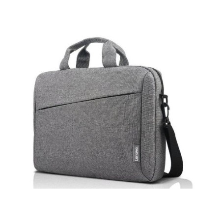 Lenovo Casual Toploader T210 39,6 cm (15.6") Sac Messenger | JDB-Info