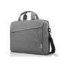Lenovo Casual Toploader T210 39,6 cm (15.6") Sac Messenger | JDB-Info