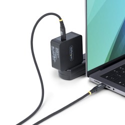 StarTech.com Câble de Charge USB-C de 3m, Durable et Ultra- | JDB-Info