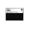 Kingston Technology 7,68TB DC3000ME U.2 PCIe 5.0 NVMe TCG O | JDB-Info