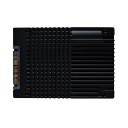 Kingston Technology 7,68TB DC3000ME U.2 PCIe 5.0 NVMe TCG O | JDB-Info