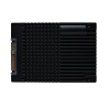 Kingston Technology 7,68TB DC3000ME U.2 PCIe 5.0 NVMe TCG O | JDB-Info