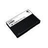 Kingston Technology 7,68TB DC3000ME U.2 PCIe 5.0 NVMe TCG O | JDB-Info