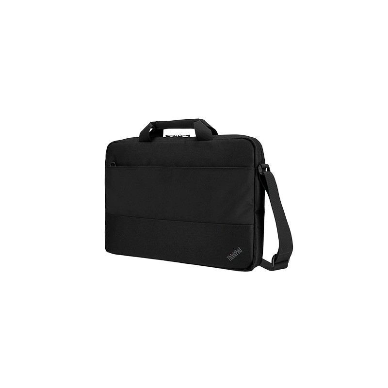 Lenovo ThinkPad 15.6-inch Basic Topload 39,6 cm (15.6") Sac | JDB-Info