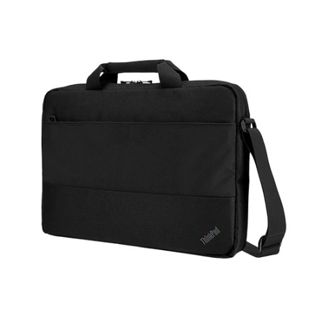 Lenovo ThinkPad 15.6-inch Basic Topload 39,6 cm (15.6") Sac | JDB-Info