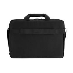 Lenovo ThinkPad 15.6-inch Basic Topload 39,6 cm (15.6") Sac | JDB-Info