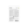 Samsung MB-MD128S 128 Go MicroSDXC UHS-I Classe 10 | JDB-Info