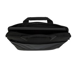 Lenovo ThinkPad 15.6-inch Basic Topload 39,6 cm (15.6") Sac | JDB-Info
