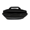 Lenovo ThinkPad 15.6-inch Basic Topload 39,6 cm (15.6") Sac | JDB-Info